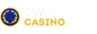 Logo olymp-kazakhstan.rosmufta.com